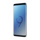 TIM Samsung Galaxy S9 14,7 cm (5.8
