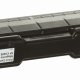 Ricoh 407901 cartuccia toner 1 pz Originale Magenta 2