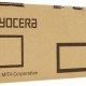 Ricoh 821242 cartuccia toner 1 pz Originale Nero 2