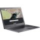 Acer Chromebook 13 CB713-1W-333A 34,3 cm (13.5