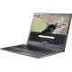 Acer Chromebook 13 CB713-1W-333A 34,3 cm (13.5