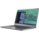 Acer Swift 3 SF315-52G-5990 Intel® Core™ i5 i5-8250U Computer portatile 39,6 cm (15.6