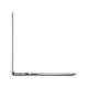 Acer Swift 3 SF315-52G-5990 Intel® Core™ i5 i5-8250U Computer portatile 39,6 cm (15.6