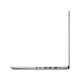 Acer Swift 3 SF315-52G-5990 Intel® Core™ i5 i5-8250U Computer portatile 39,6 cm (15.6