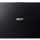 Acer Swift 1 SF114-32-P55T Computer portatile 35,6 cm (14