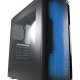 LC-Power 985B Midi Tower Nero 2