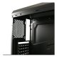 LC-Power 985B Midi Tower Nero 14