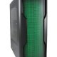 LC-Power 985B Midi Tower Nero 3