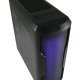 LC-Power 985B Midi Tower Nero 21