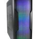 LC-Power 985B Midi Tower Nero 4