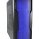 LC-Power 985B Midi Tower Nero 5