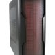 LC-Power 985B Midi Tower Nero 6