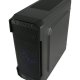 LC-Power Gaming 984B - Dragonslayer Midi Tower Nero 4