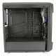 LC-Power Gaming 984B - Dragonslayer Midi Tower Nero 7