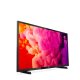 Philips 4200 series TV LED ultra sottile 32PHS4203/12 2