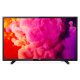 Philips 4200 series TV LED ultra sottile 32PHS4203/12 3