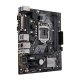 ASUS PRIME H310M-D R2.0 Intel® H310 LGA 1151 (Socket H4) micro ATX 5