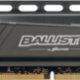 Ballistix BLT16G4D30AETA memoria 16 GB 1 x 16 GB DDR4 3000 MHz 2