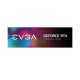 EVGA 06G-P4-2063-KR scheda video NVIDIA GeForce RTX 2060 6 GB GDDR6 4