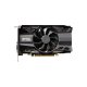 EVGA 06G-P4-2063-KR scheda video NVIDIA GeForce RTX 2060 6 GB GDDR6 5