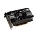 EVGA 06G-P4-2063-KR scheda video NVIDIA GeForce RTX 2060 6 GB GDDR6 6