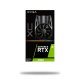 EVGA 06G-P4-2063-KR scheda video NVIDIA GeForce RTX 2060 6 GB GDDR6 10