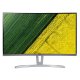 Acer ED3 ED273A LED display 68,6 cm (27