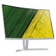 Acer ED3 ED273A LED display 68,6 cm (27