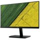 Acer KA251QAbd Monitor PC 62,2 cm (24.5