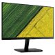 Acer KA251QAbd Monitor PC 62,2 cm (24.5