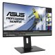 ASUS PB247Q Monitor PC 60,5 cm (23.8