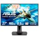 ASUS VG278QR Monitor PC 68,6 cm (27