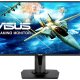 ASUS VG278QR Monitor PC 68,6 cm (27