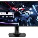 ASUS VG279Q Monitor PC 68,6 cm (27