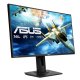 ASUS VG279Q Monitor PC 68,6 cm (27