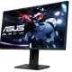 ASUS VG279Q Monitor PC 68,6 cm (27