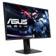 ASUS VG279Q Monitor PC 68,6 cm (27