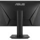 ASUS VG279Q Monitor PC 68,6 cm (27