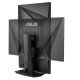 ASUS VG279Q Monitor PC 68,6 cm (27