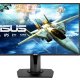 ASUS VG279Q Monitor PC 68,6 cm (27