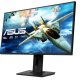 ASUS VG279Q Monitor PC 68,6 cm (27