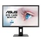 ASUS VP248HL Monitor PC 61 cm (24