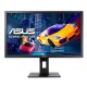ASUS VP248QGL-P Monitor PC 61 cm (24