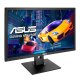 ASUS VP248QGL-P Monitor PC 61 cm (24