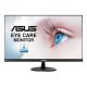 ASUS VP249H Monitor PC 60,5 cm (23.8