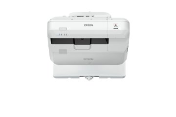 Epson EB-700U