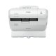 Epson EB-700U 2