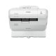 Epson EB-700U 3