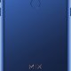 Xiaomi Mi MIX 3 16,2 cm (6.39