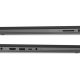 Lenovo IdeaPad 530s Intel® Core™ i7 i7-8550U Computer portatile 39,6 cm (15.6
